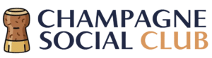 Champagne Social Club