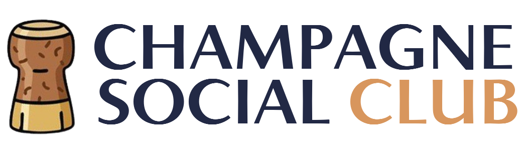 Champagne Social Club