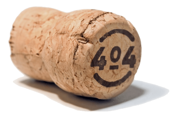 error-page-cork-404