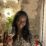 Catherine ngo mawo