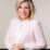 Silvia Barbaglia