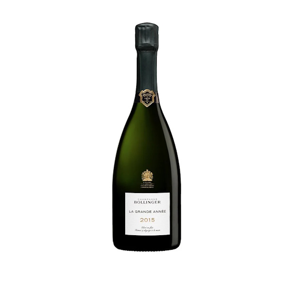 Bollinger