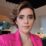 Chiara Bovio